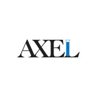 axel_logo
