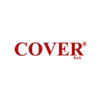 cover-logo