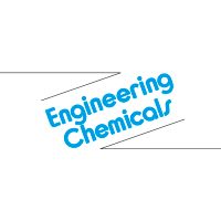 engineering-chemicals
