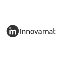 innovamat-logo