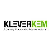 kleverkem