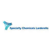 larderello-chemicals