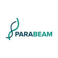 parabeam-logo