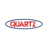 quartz-logo