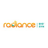 radiance-bio-syn