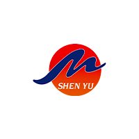 shen-yu