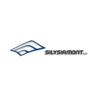 silysiamont-logo
