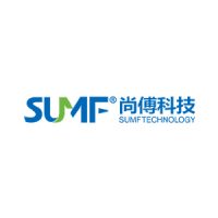 sumf-logo