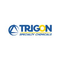 trigon-logo
